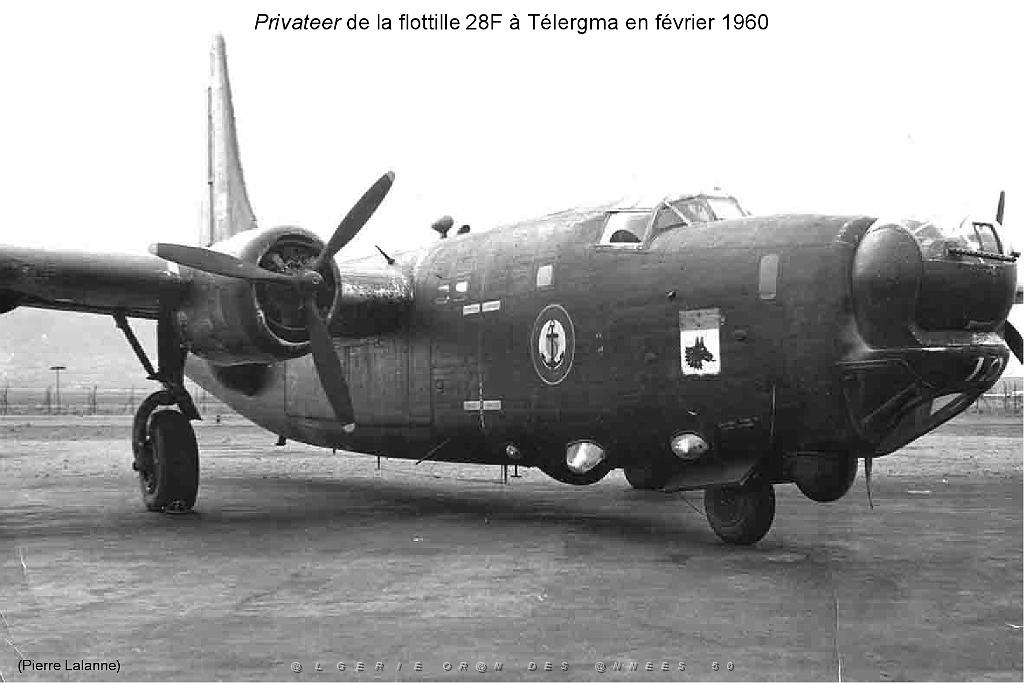 108 - Aeronautique Navale (9)_000044.jpg